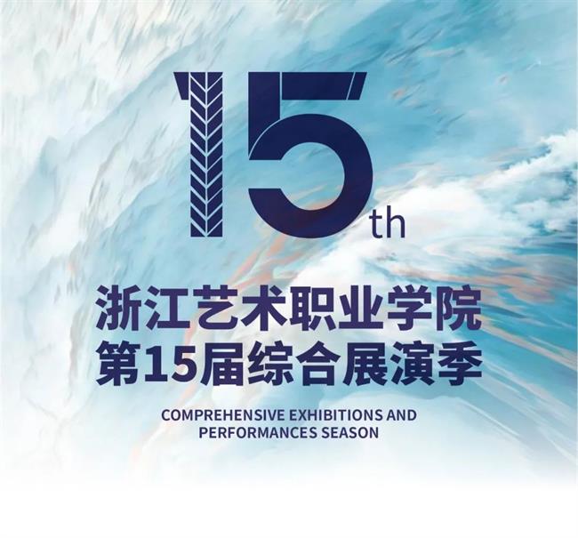 微信图片_20221109085957.jpg 微信图片_20221109085957.jpg