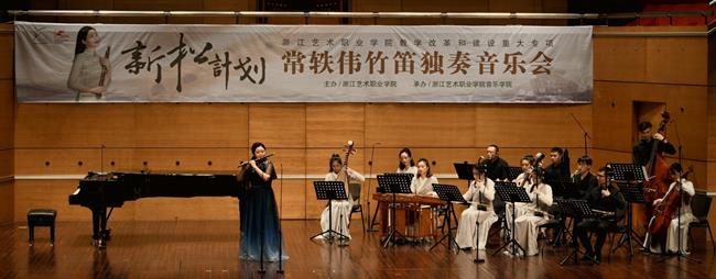 微信图片_20221115170132.jpg 微信图片_20221115170132.jpg