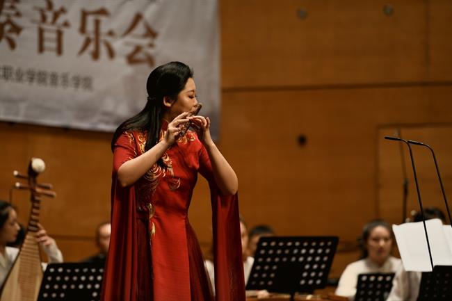 微信图片_20221115170153.jpg 微信图片_20221115170153.jpg