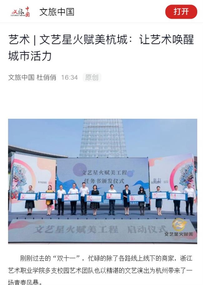 1669031870491.jpg 1669031870491.jpg