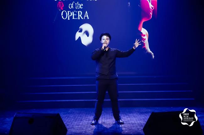 校园十佳歌手《Till I hear you sing》 乙组 张靖爽.jpg