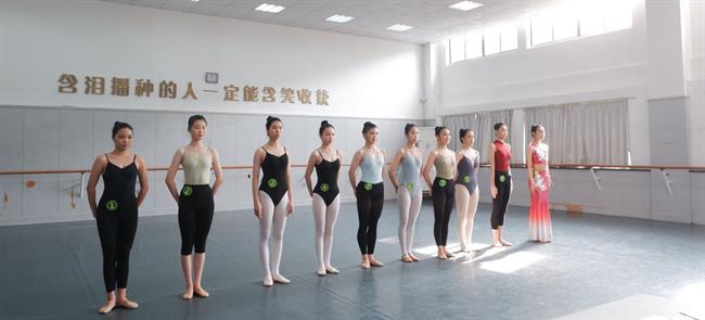 DSCF7927_副本1.jpg DSCF7927_副本1.jpg