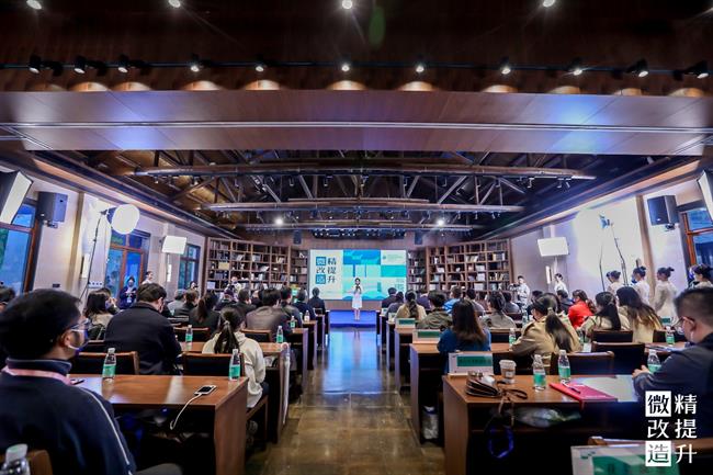 微信图片_20221125100339.jpg 微信图片_20221125100339.jpg