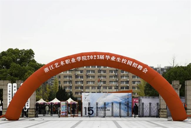 微信图片_20221208121313.jpg 微信图片_20221208121313.jpg