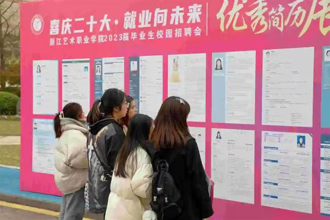 微信图片_20221208121327.jpg 微信图片_20221208121327.jpg