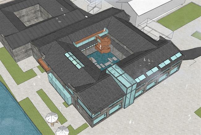 网络投票 1.jpg 网络投票 1.jpg