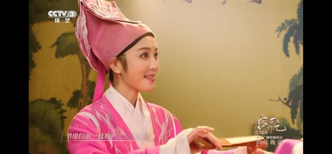 图片2.png 图片2.png