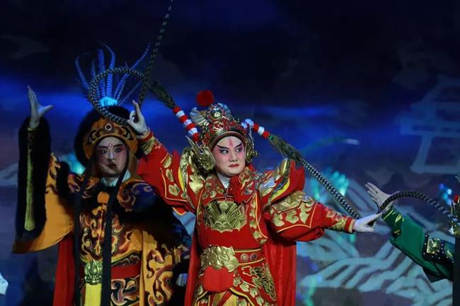 微信图片_20230105184609.jpg 微信图片_20230105184609.jpg