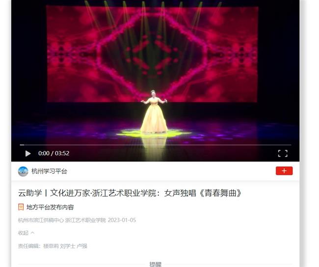 1673239033677.jpg 1673239033677.jpg