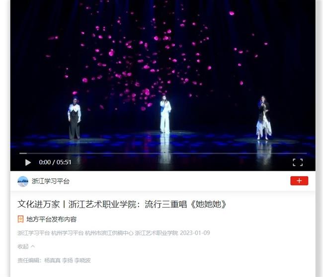 1673253461193.jpg 1673253461193.jpg