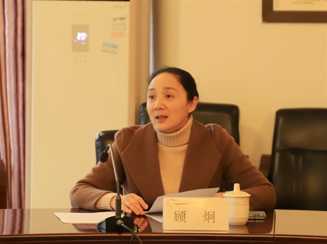 IMG_9867_副本.jpg IMG_9867_副本.jpg