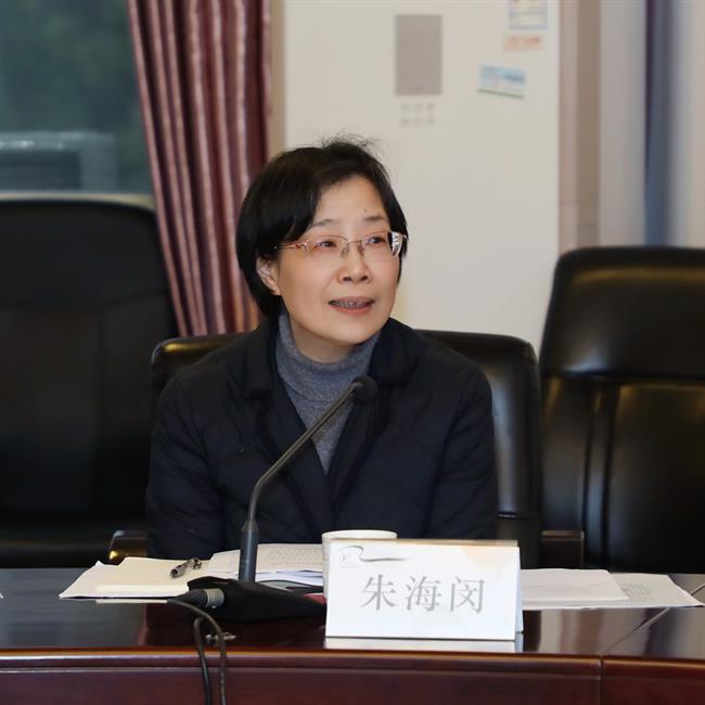 微信图片_20230211130341.jpg 微信图片_20230211130341.jpg