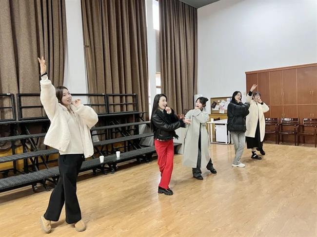 微信图片_20230224100521.jpg 微信图片_20230224100521.jpg