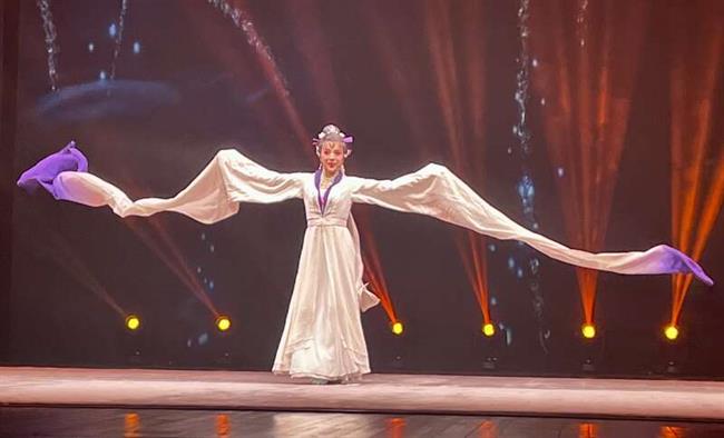 微信图片_20230228211839.jpg 微信图片_20230228211839.jpg