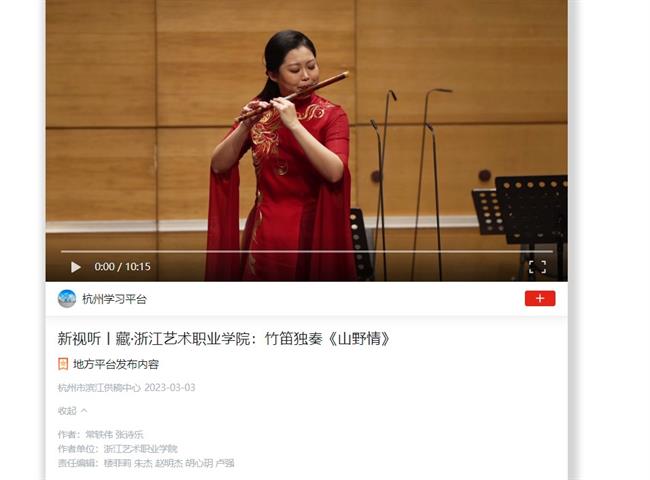 1678065953876.jpg 1678065953876.jpg