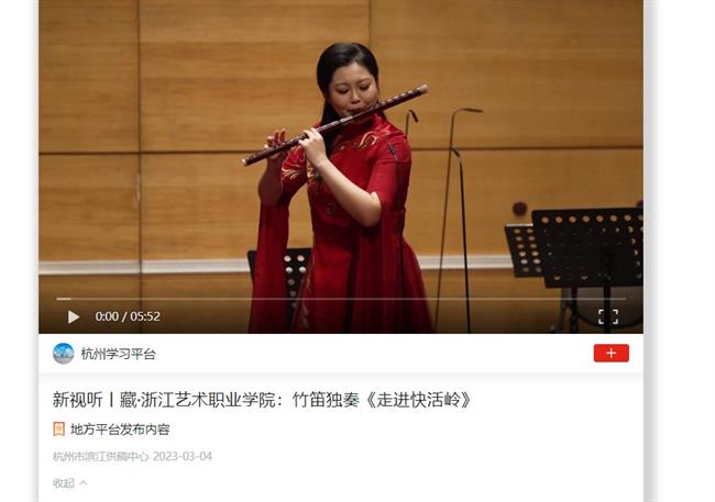 1678066113574.jpg 1678066113574.jpg