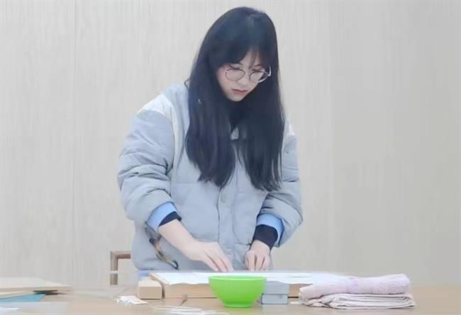 洪慧玲.jpg 洪慧玲.jpg