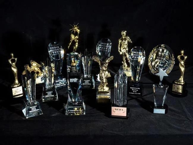 泡泡获得的奖杯.png 泡泡获得的奖杯.png