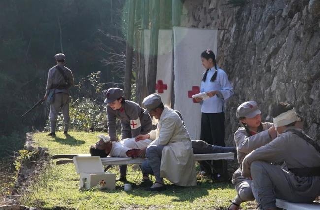 微信图片_20230310122606.jpg 微信图片_20230310122606.jpg