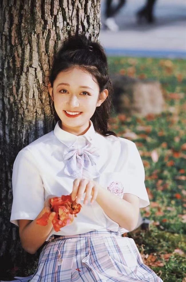 微信图片_20230306160948.jpg 微信图片_20230306160948.jpg