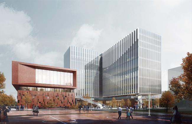 资源 21 - 副本.jpg