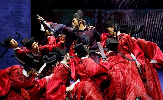 微信图片_20230316090123.jpg 微信图片_20230316090123.jpg