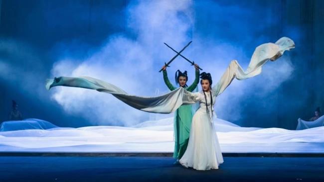 微信图片_20230326105023.jpg 微信图片_20230326105023.jpg