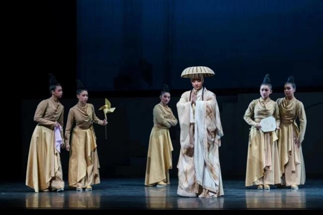 微信图片_20230326105026.jpg 微信图片_20230326105026.jpg