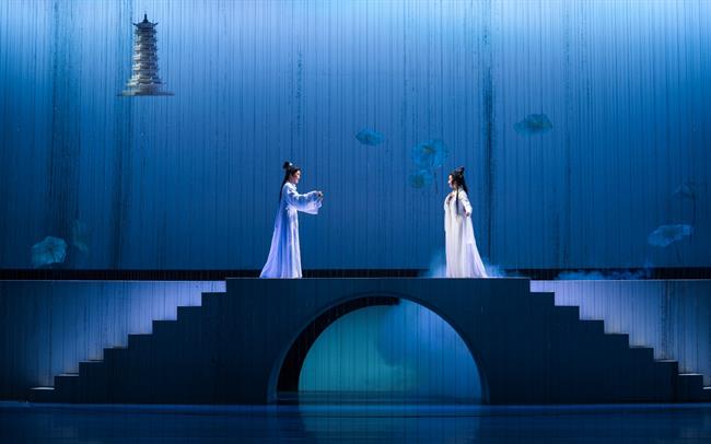 微信图片_20230325082545.jpg 微信图片_20230325082545.jpg