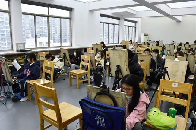 微信图片_20230327100910.jpg 微信图片_20230327100910.jpg