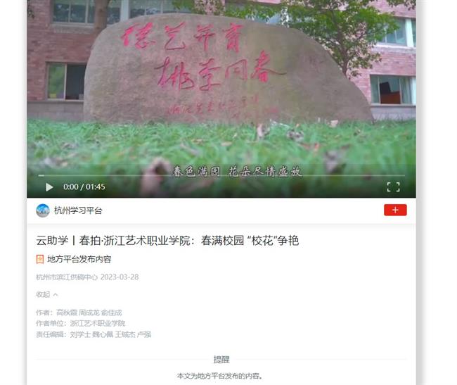 1679968434262.jpg 1679968434262.jpg