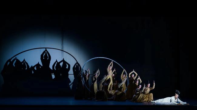 微信图片_20230403093758.jpg 微信图片_20230403093758.jpg