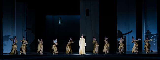 微信图片_20230403093801.jpg 微信图片_20230403093801.jpg