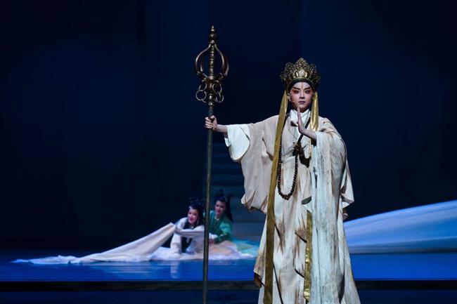 微信图片_20230403093829.jpg 微信图片_20230403093829.jpg