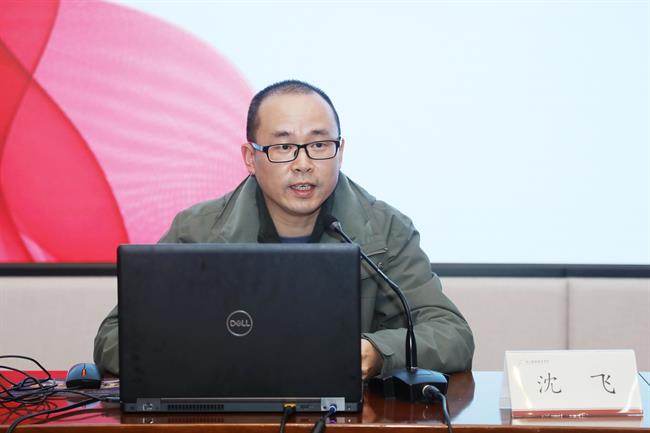 微信图片_20230403141314.jpg 微信图片_20230403141314.jpg