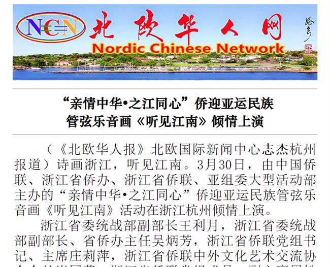 1680508284483.png 1680508284483.png