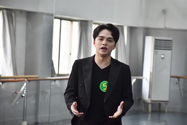 DSC_3536_副本.jpg DSC_3536_副本.jpg