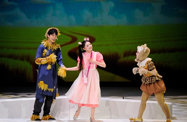 微信图片_20230410085546.jpg 微信图片_20230410085546.jpg