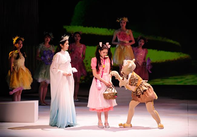 微信图片_20230410085537.jpg 微信图片_20230410085537.jpg