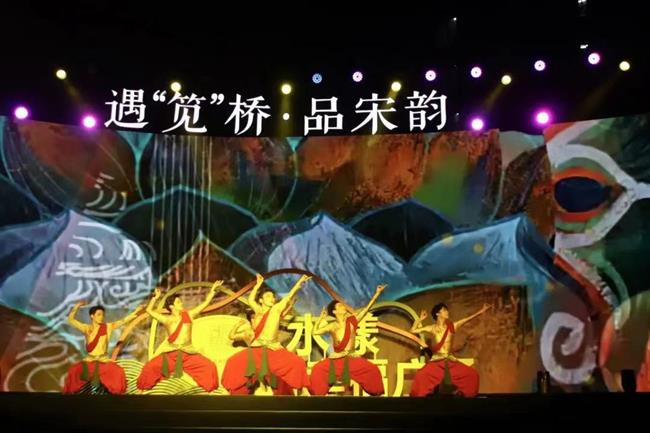 微信图片_20230410171417.jpg 微信图片_20230410171417.jpg