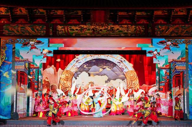 微信图片_20230417083504.png 微信图片_20230417083504.png