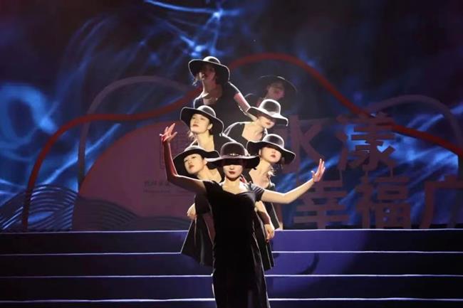 微信图片_20230410171407.jpg 微信图片_20230410171407.jpg