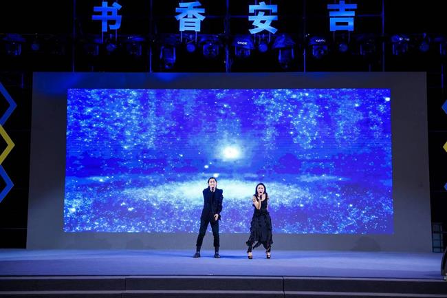 19a73281051cdfa49c3a04a9e78f0c6.jpg 19a73281051cdfa49c3a04a9e78f0c6.jpg