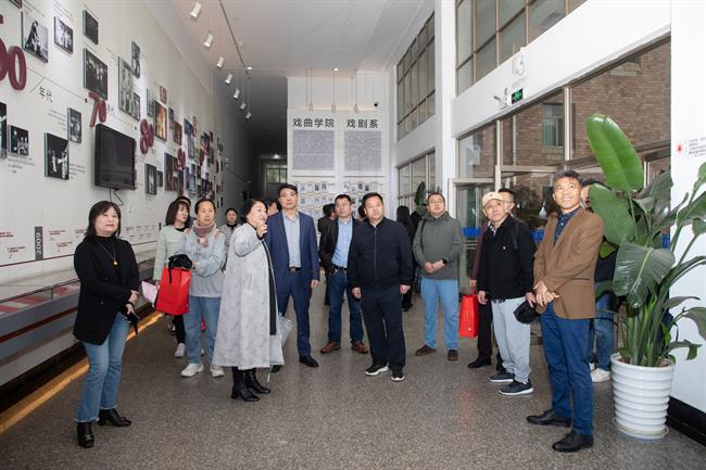 3B6A4225.jpg 3B6A4225.jpg