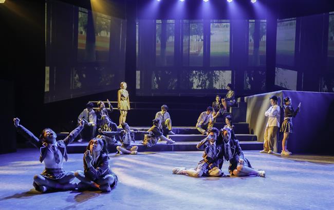 _43A0002.jpg _43A0002.jpg