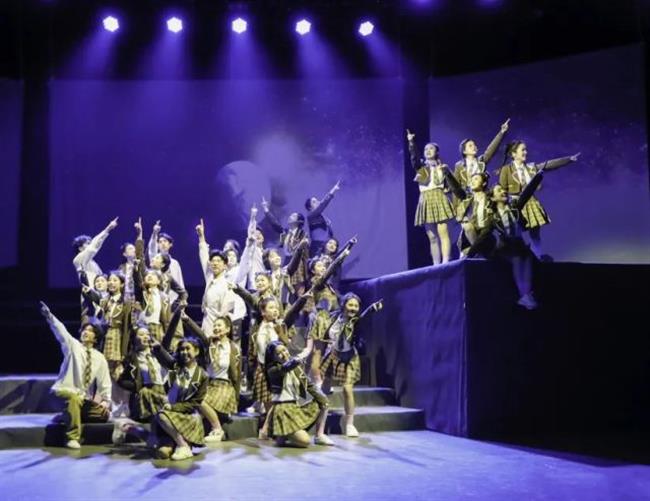 微信图片_20230501141413.jpg 微信图片_20230501141413.jpg