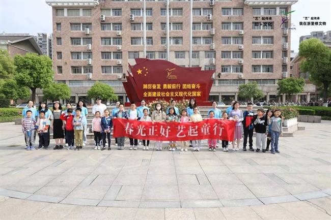 微信图片_20230501142232.jpg 微信图片_20230501142232.jpg