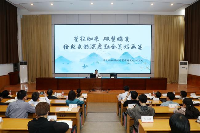 微信图片_20230508172139.jpg 微信图片_20230508172139.jpg