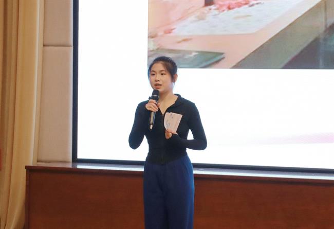 IMG_3156_副本.jpg IMG_3156_副本.jpg