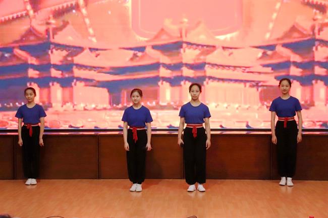 IMG_3227_副本.jpg IMG_3227_副本.jpg